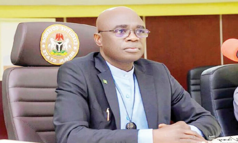 Benue tightens school rules, bans phones, extra lessons, bullying